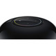 Huawei Sound Mini Size Black Speaker