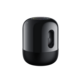 Huawei Sound Mini Size Black Speaker