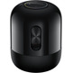 Huawei Sound Mini Size Black Speaker