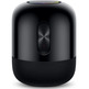 Huawei Sound Mini Size Black Speaker