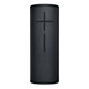 Wireless Speaker Logitech Ultimate Ears Megaboom 3 Black