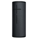 Wireless Speaker Logitech Ultimate Ears Megaboom 3 Black