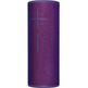 Wireless Speaker Logitech Ultimate Ears Megaboom 3 Purple