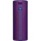 Wireless Speaker Logitech Ultimate Ears Megaboom 3 Purple