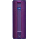 Wireless Speaker Logitech Ultimate Ears Megaboom 3 Purple