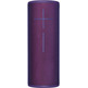 Wireless Speaker Logitech Ultimate Ears Megaboom 3 Purple