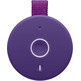 Wireless Speaker Logitech Ultimate Ears Megaboom 3 Purple