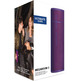 Wireless Speaker Logitech Ultimate Ears Megaboom 3 Purple