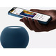 Smart Speaker Apple Homepod Mini Blue