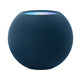 Smart Speaker Apple Homepod Mini Blue