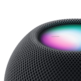 Smart Speaker Apple HomePod mini Space Grey