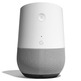 Speaker Smart Google Home