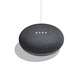 Speaker Smart Google Home Mini Carbon