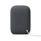 Google Nest Audio Carbon Smart Speaker