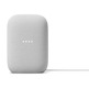 Google Nest Audio Tiza Smart Speaker