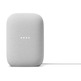 Google Nest Audio Tiza Smart Speaker