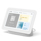 Google Nest Hub 2ª Gen. Tiza Smart Speaker