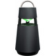 LG XBoom 360 RP4G Portable 120W Green Speaker
