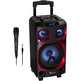 NGS Premium Speaker Wild Ska Zero BT Speaker