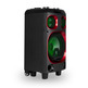 NGS Premium Speaker Wild Ska Zero BT Speaker