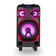 NGS Premium Speaker Wild Ska Zero BT Speaker
