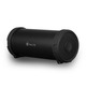 NGS Rollerflow Mini Bluetooth 10W Speaker