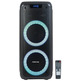 Portable Bluetooth Fonestar Party Speaker-Duo 100W 1.0