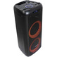 Portable Bluetooth Fonestar Party Speaker-Duo 100W 1.0