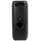 Portable Bluetooth Fonestar Party Speaker-Duo 100W 1.0