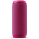 Bluetooth Energy Sistem Urban Box 2 Magenta Portable Speaker