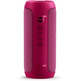 Bluetooth Energy Sistem Urban Box 2 Magenta Portable Speaker