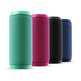 Bluetooth Energy Sistem Urban Box 2 Magenta Portable Speaker