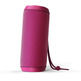 Bluetooth Energy Sistem Urban Box 2 Magenta Portable Speaker