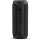 Bluetooth Energy Sistem Urban Box 2 Onyx Portable Speaker