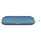 Portable speaker Bose SoundLink Flex II Blue Dask