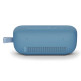 Portable speaker Bose SoundLink Flex II Blue Dask