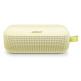 Portable speaker Bose SoundLink Flex II Citrus Yellow