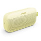 Portable speaker Bose SoundLink Flex II Citrus Yellow