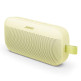 Portable speaker Bose SoundLink Flex II Citrus Yellow