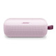 Portable speaker Bose SoundLink Flex II Petal Pink