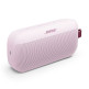 Portable speaker Bose SoundLink Flex II Petal Pink