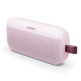 Portable speaker Bose SoundLink Flex II Petal Pink