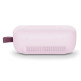 Portable speaker Bose SoundLink Flex II Petal Pink