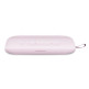 Portable speaker Bose SoundLink Flex II Petal Pink