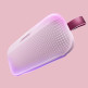 Portable speaker Bose SoundLink Flex II Petal Pink