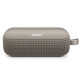 Portable speaker Bose SoundLink Flex II SandStone