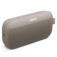 Portable speaker Bose SoundLink Flex II SandStone