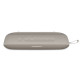 Portable speaker Bose SoundLink Flex II SandStone