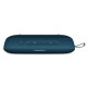 Portable speaker Bose SoundLink Flex II Twilight Blue