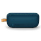 Portable speaker Bose SoundLink Flex II Twilight Blue